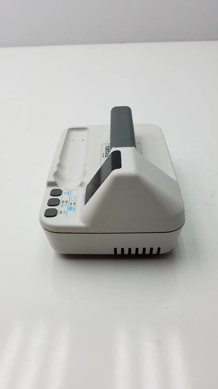 Natus Neurology FreeDop Doppler Accessory, as-is (for parts) product photo 3