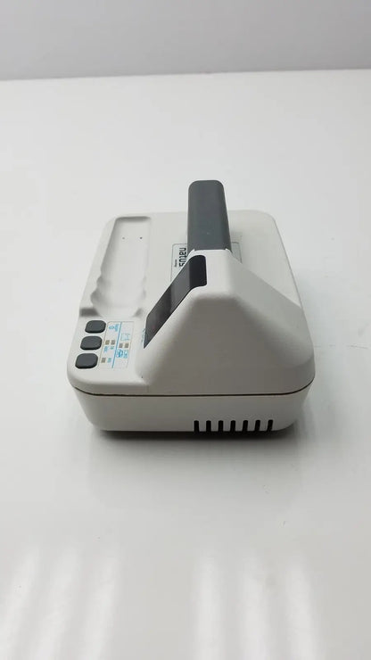Natus Neurology FreeDop Doppler Accessory, as-is (for parts) product photo 3
