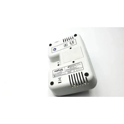 Natus Neurology Freedop DR00128 Medical Equipment Accessory, second-hand product photo 5