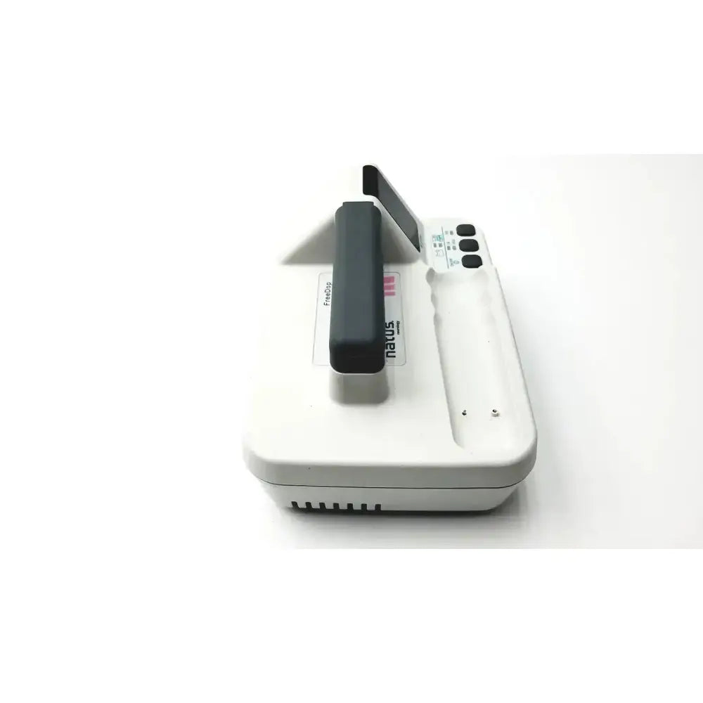 Natus Neurology Freedop DR00128 Medical Equipment Accessory, second-hand product photo 4
