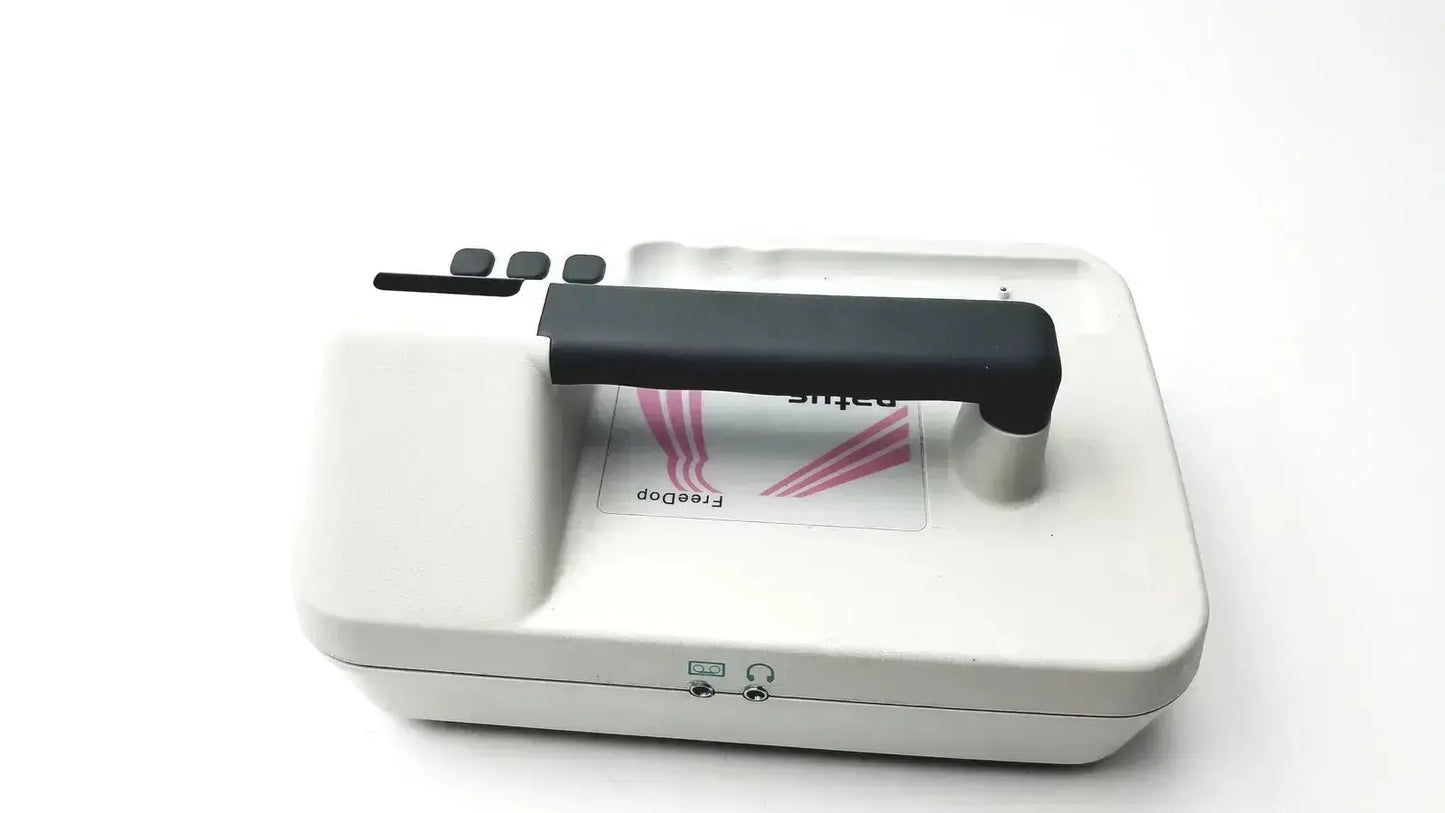 Natus Neurology Freedop DR00128 Medical Equipment Accessory, second-hand product photo 3