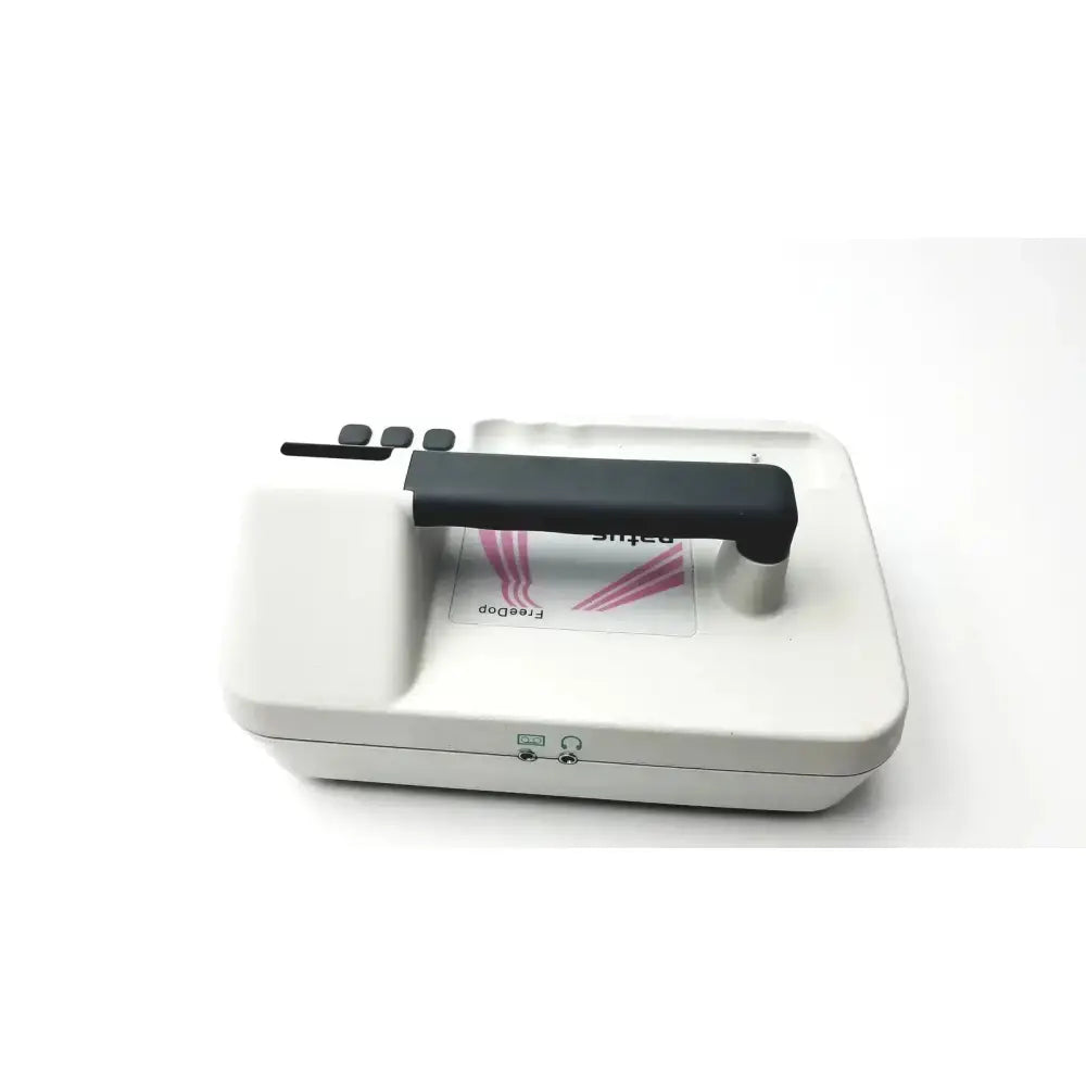 Natus Neurology Freedop DR00128 Medical Equipment Accessory, second-hand product photo 3