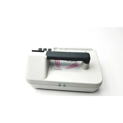 Natus Neurology Freedop DR00128 Medical Equipment Accessory, second-hand product photo 3