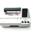 Natus Neurology Freedop DR00128