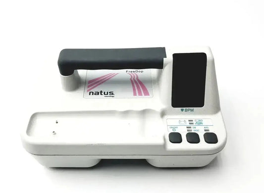 Natus Neurology Freedop DR00128 Medical Equipment Accessory, second-hand product photo 1