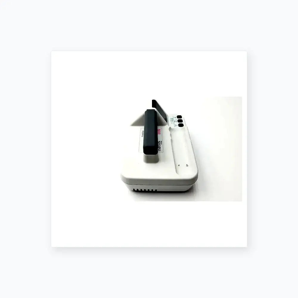 Natus Neurology Freedop DR00128 Medical Equipment Accessory, second-hand product photo 4