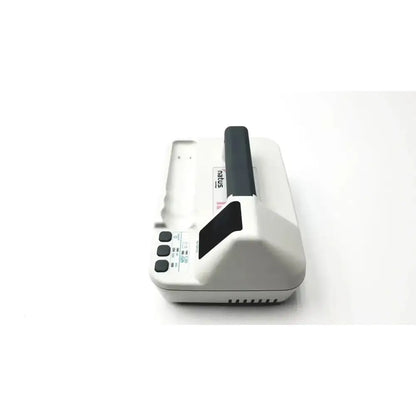 Natus Neurology Freedop DR00128 Medical Equipment Accessory, second-hand product photo 2