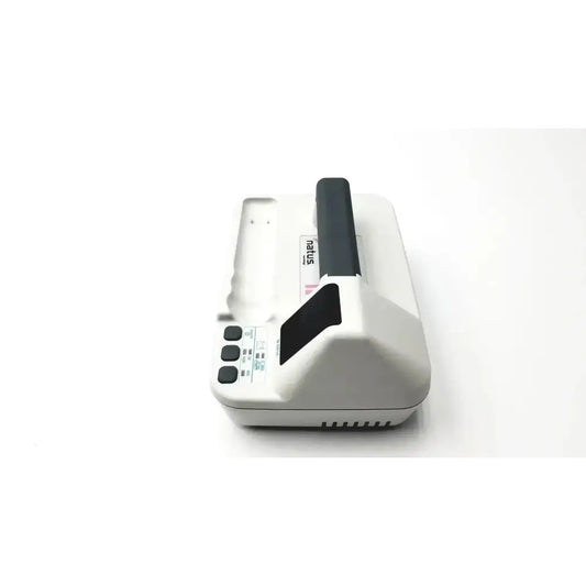 Natus Neurology Freedop DR00128 Medical Equipment Accessory, second-hand product photo 2