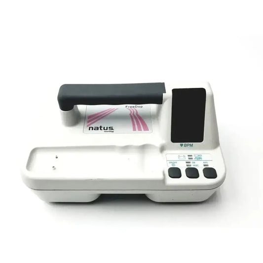 Natus Neurology Freedop DR00128 Medical Equipment Accessory, second-hand product photo 1