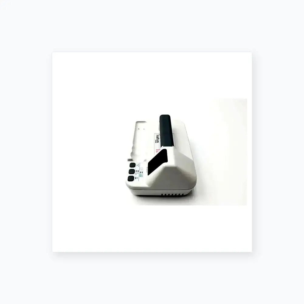 Natus Neurology Freedop DR00128 Medical Equipment Accessory, second-hand product photo 2
