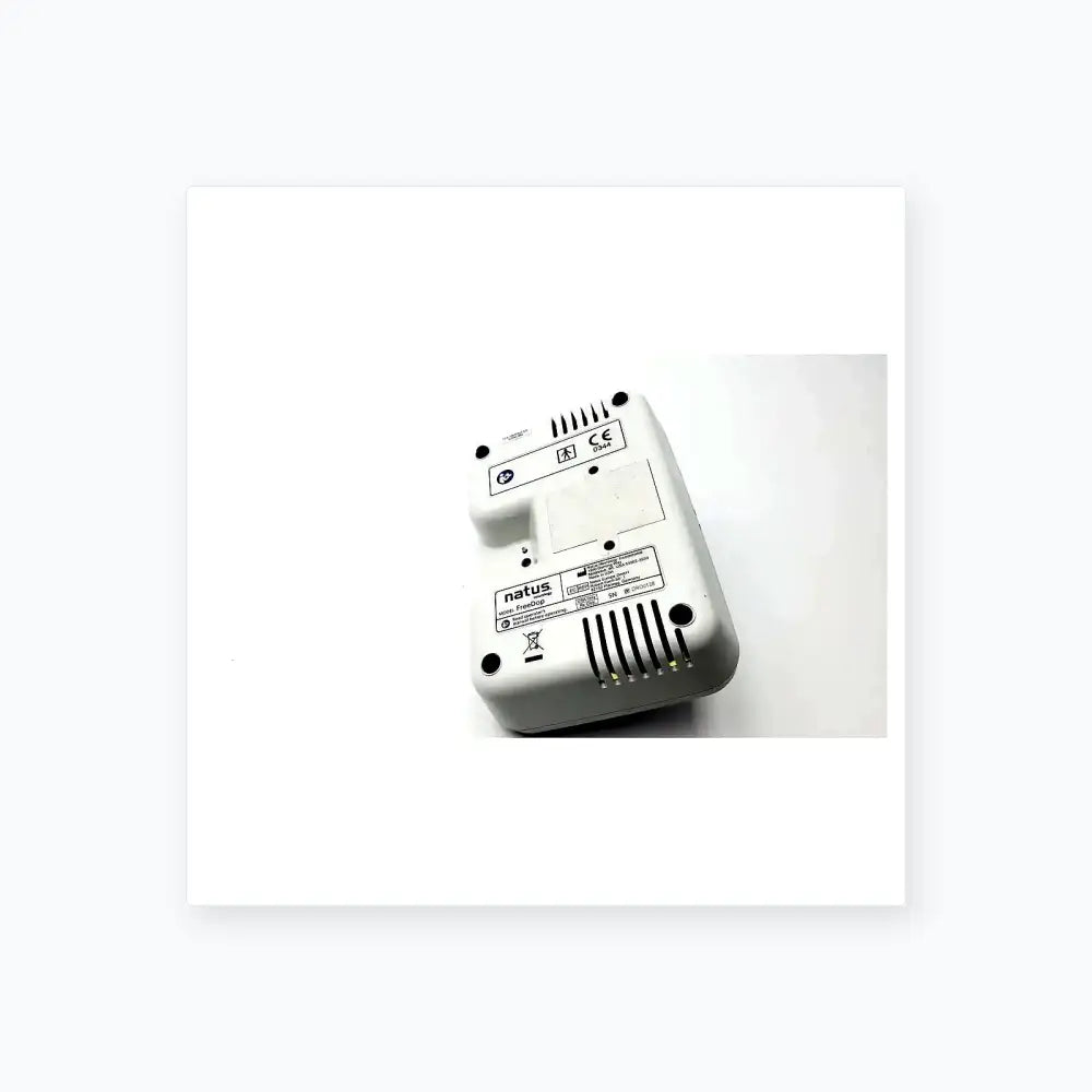 Natus Neurology Freedop DR00128 Medical Equipment Accessory, second-hand product photo 5