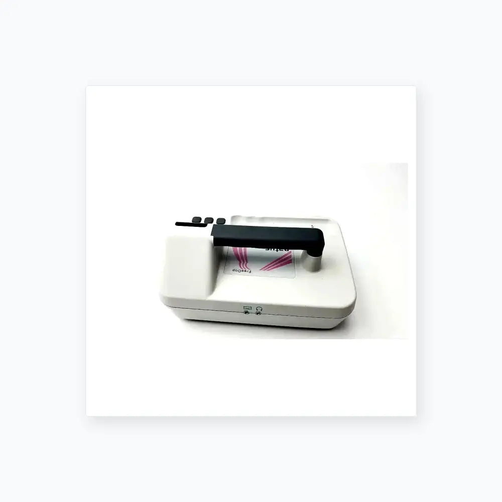 Natus Neurology Freedop DR00128 Medical Equipment Accessory, second-hand product photo 3