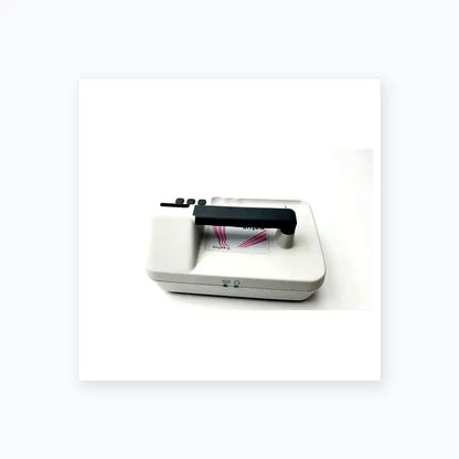 Natus Neurology Freedop DR00128 Medical Equipment Accessory, second-hand product photo 3