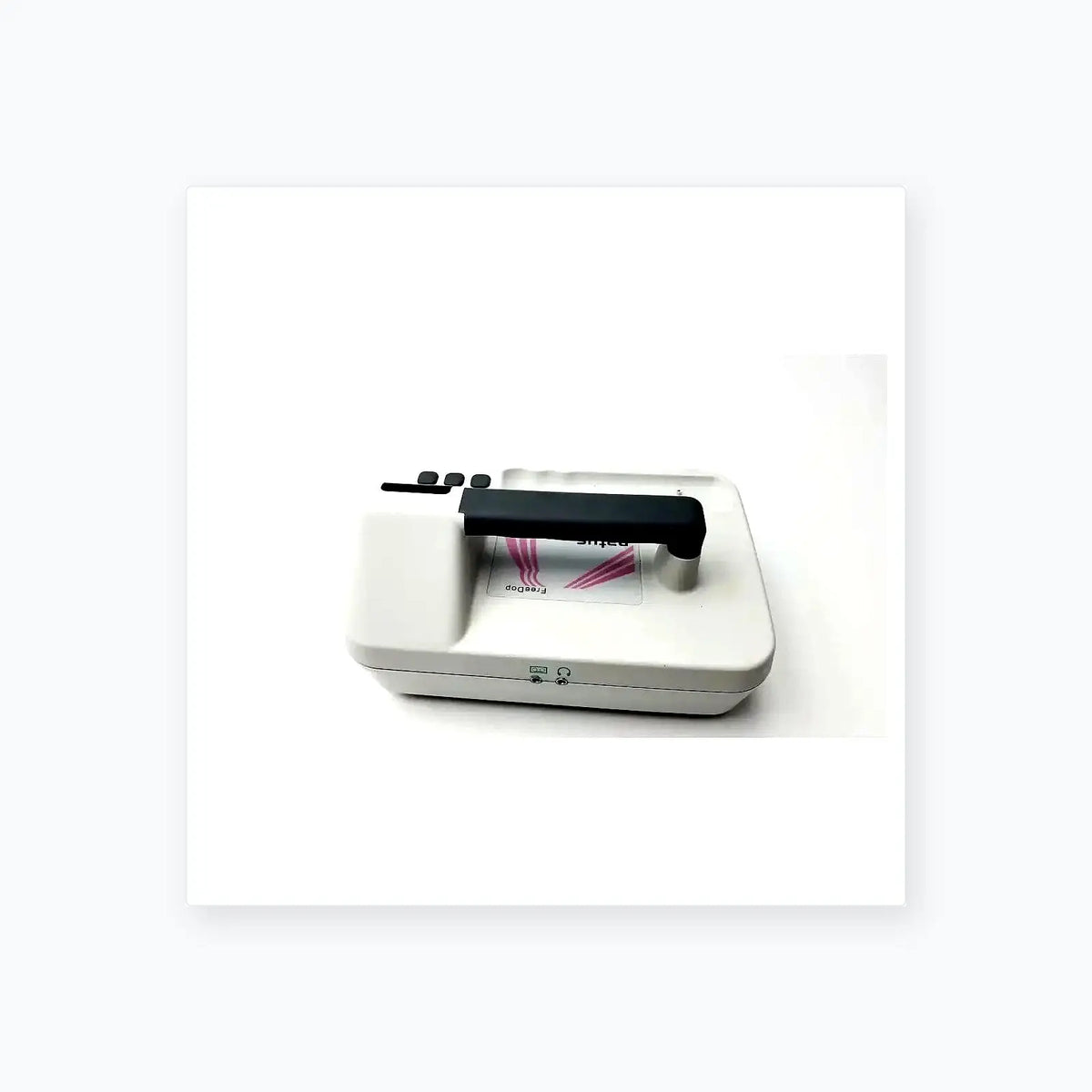 Natus Neurology Freedop DR00128 Medical Equipment Accessory, second-hand product photo 3