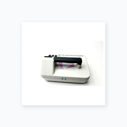 Natus Neurology Freedop DR00128 Medical Equipment Accessory, second-hand product photo 3