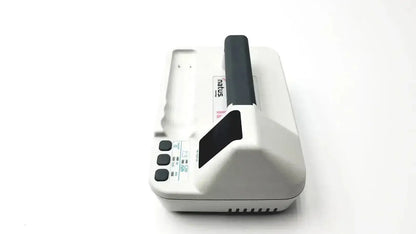 Natus Neurology Freedop DR00128 Medical Equipment Accessory, second-hand product photo 2
