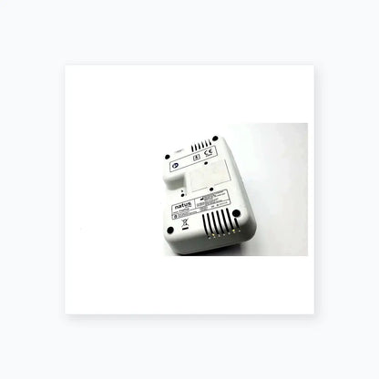 Natus Neurology Freedop DR00128 Medical Equipment Accessory, second-hand product photo 5