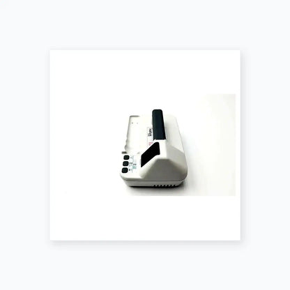 Natus Neurology Freedop DR00128 Medical Equipment Accessory, second-hand product photo 2