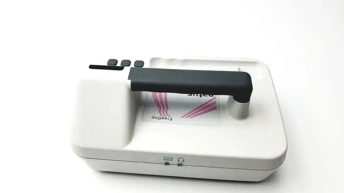 Natus Neurology Freedop DR00128 Medical Equipment Accessory, second-hand product photo 3
