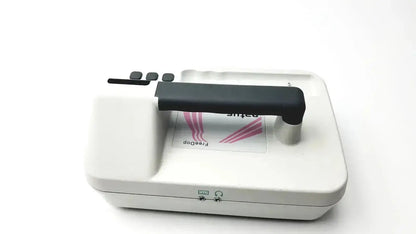 Natus Neurology Freedop DR00128 Medical Equipment Accessory, second-hand product photo 3