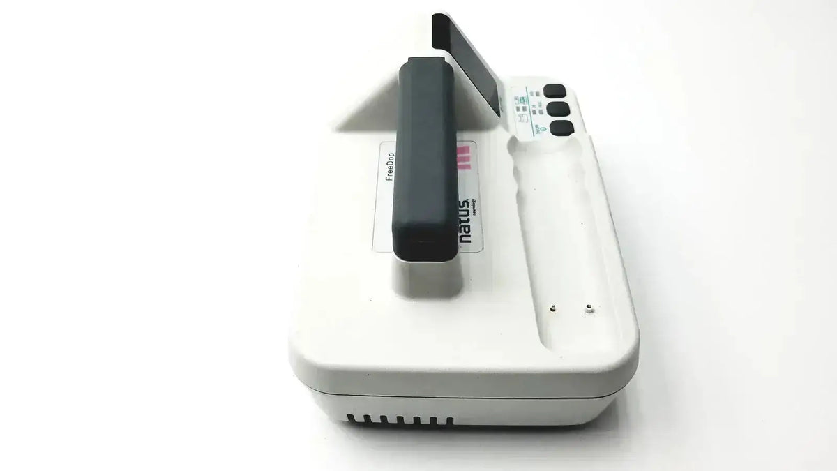Natus Neurology Freedop DR00128 Medical Equipment Accessory, second-hand product photo 4