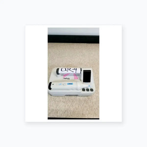 Natus Neurology Freedop XLD004