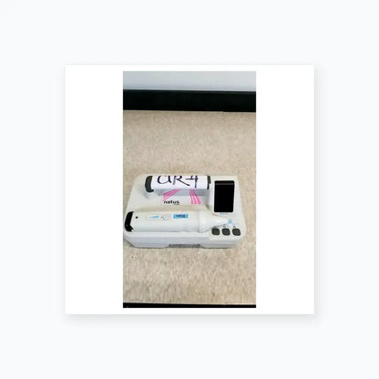 Reuse Medical Natus Neurology Freedop XLD004 Other Medical & Lab Equipment, second-hand product photo 1