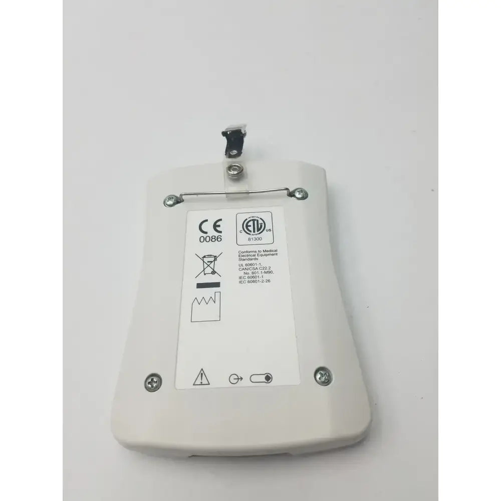 Natus Neurology HB-3 V32/V44 Head Box EEG Head Box, second-hand product photo 6