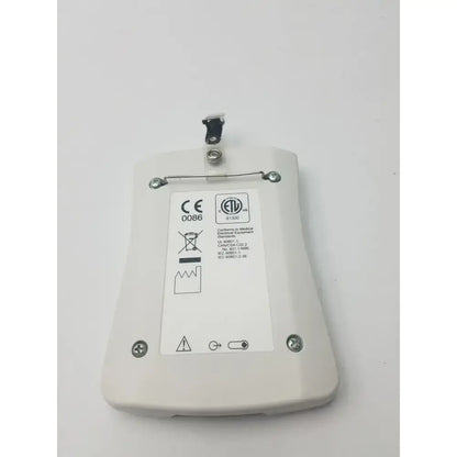Natus Neurology HB-3 V32/V44 Head Box EEG Head Box, second-hand product photo 6