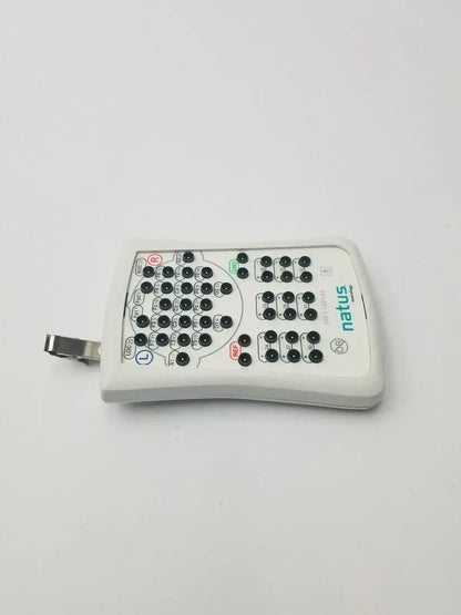 Natus Neurology HB-3 V32/V44 Head Box EEG Head Box, second-hand product photo 2