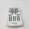 Natus Neurology HB-3 V32/V44 Head Box