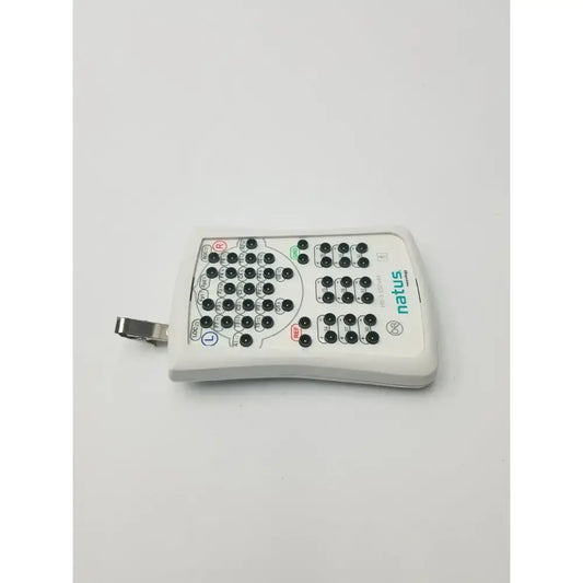 Natus Neurology HB-3 V32/V44 Head Box EEG Head Box, second-hand product photo 2