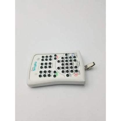 Natus Neurology HB-3 V32/V44 Head Box EEG Head Box, second-hand product photo 4