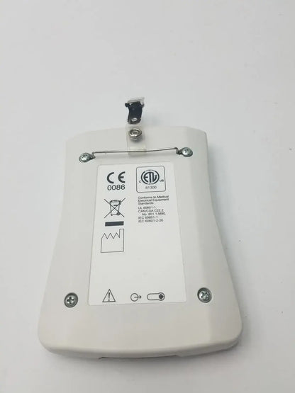 Natus Neurology HB-3 V32/V44 Head Box EEG Head Box, second-hand product photo 6