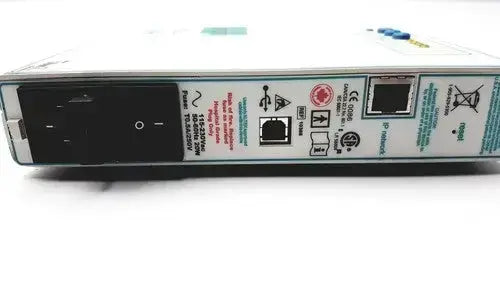 Riester Natus Neurology XLTEK brain monitor EEG Monitor, second-hand product photo 4
