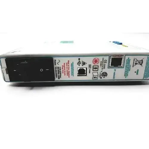 Riester Natus Neurology XLTEK brain monitor EEG Monitor, second-hand product photo 4