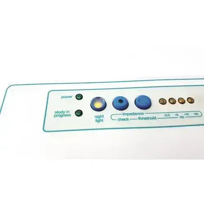 Riester Natus Neurology XLTEK brain monitor EEG Monitor, second-hand product photo 2