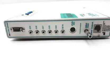 Riester Natus Neurology XLTEK brain monitor EEG Monitor, second-hand product photo 6