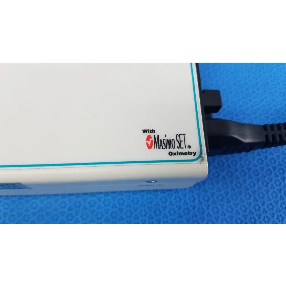 Natus Neurology Xltek Brain Monitor Ref 10388 Neurodiagnostic Monitoring System, second-hand product photo 4