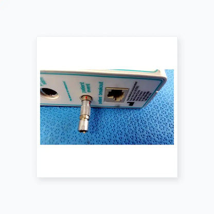 Natus Neurology Xltek Brain Monitor Ref 10388 Neurodiagnostic Monitoring System, second-hand product photo 8