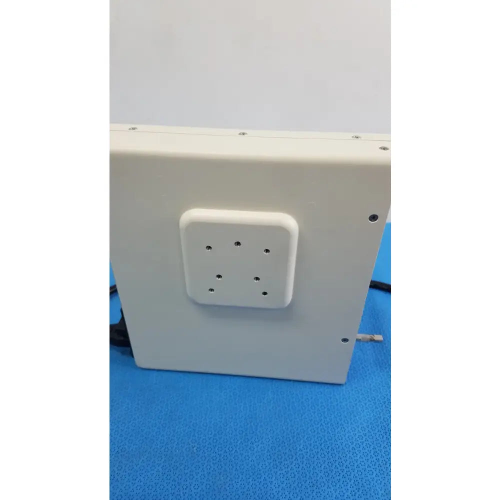 Natus Neurology Xltek Brain Monitor Ref 10388 Neurodiagnostic Monitoring System, second-hand product photo 9