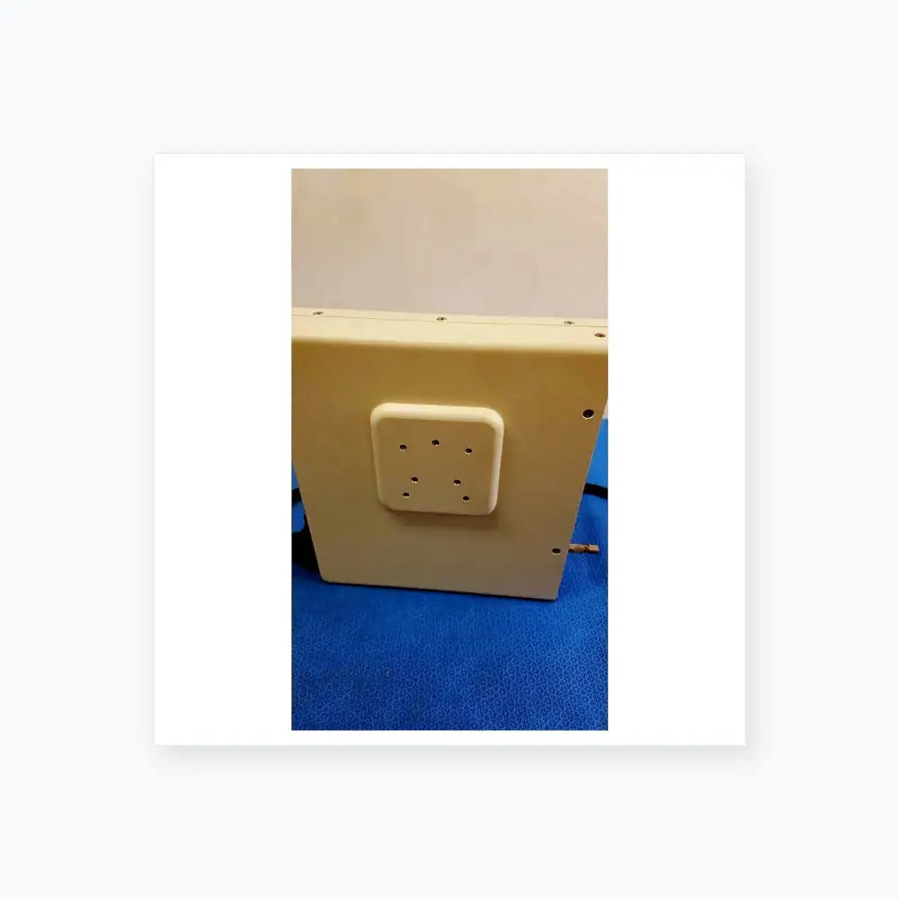 Natus Neurology Xltek Brain Monitor Ref 10388 Neurodiagnostic Monitoring System, second-hand product photo 9