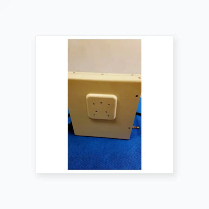 Natus Neurology Xltek Brain Monitor Ref 10388 Neurodiagnostic Monitoring System, second-hand product photo 9