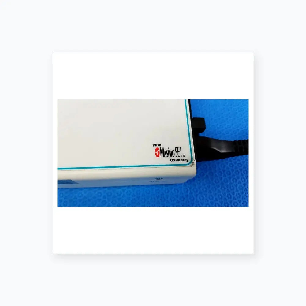 Natus Neurology Xltek Brain Monitor Ref 10388 Neurodiagnostic Monitoring System, second-hand product photo 4