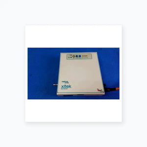 شاشة دماغ من ناتوس نيورولوجي طراز Xltek Ref 10388