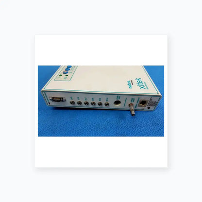 Natus Neurology Xltek Brain Monitor Ref 10388 Neurodiagnostic Monitoring System, second-hand product photo 5