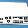 Natus UltraPro S100 Unit Control Panel