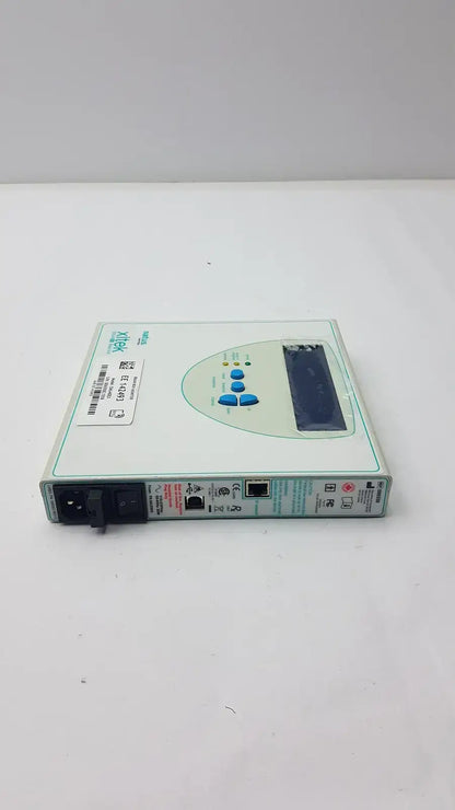 Natus Xltek EMU40EX Base Unit EEG Monitoring Base Unit, second-hand product photo 13
