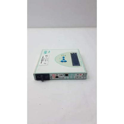 Natus Xltek EMU40EX Base Unit EEG Monitoring Base Unit, second-hand product photo 13