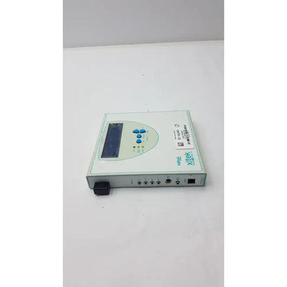 Natus Xltek EMU40EX Base Unit EEG Monitoring Base Unit, second-hand product photo 11